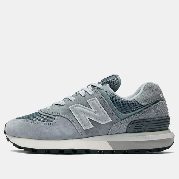 New Balance 574 Legacy Grey 36 розмір взуття H-0007080 фото