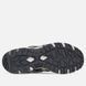 Asics Gel Sonoma TR62 Clay Canyon Obsidian Grey 36 розмір взуття H-0011520 фото 5