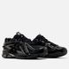New Balance 1906A Black 36 розмір взуття H-0004752 фото 2