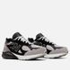 New Balance x DTLR 990v3 Made in USA 41 розмір взуття H-0008184-41 фото 2