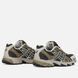 Asics Gel Sonoma TR62 Clay Canyon Obsidian Grey 36 розмір взуття H-0011520 фото 4