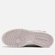 Nike Dunk Low Sail Pearl Pink Mini Swoosh 36 розмір взуття H-0009948 фото 5