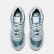 New Balance 574 Legacy Grey 36 розмір взуття H-0007080 фото 4