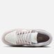Nike Dunk Low Sail Pearl Pink Mini Swoosh 36 розмір взуття H-0009948 фото 4