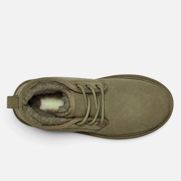 UGG Neumel Burnt Olive 36 розмір взуття H-0051624 фото