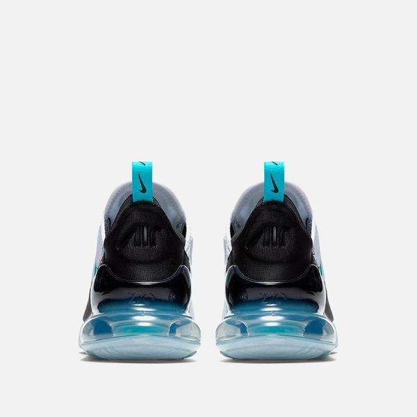 Nike Air Max 270 Dusty Cactus 36 розмір взуття H-0006336 фото