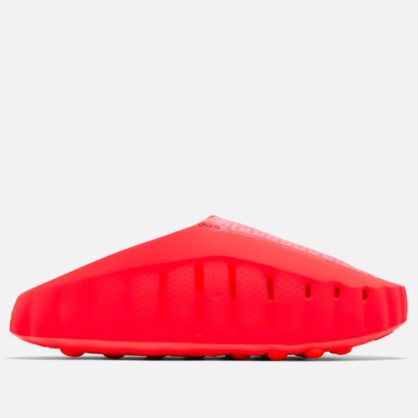 Nike Mind 001 Solar Red 36 розмір взуття H-0006960 фото
