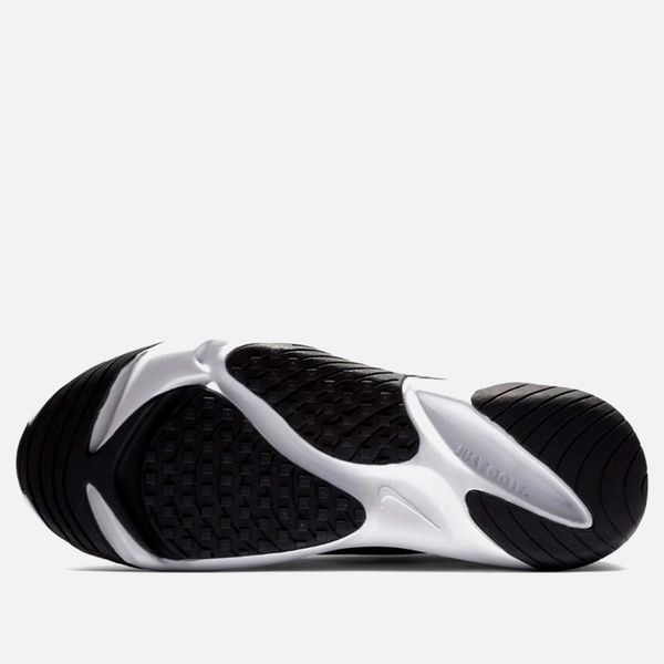 Nike Zoom 2k 2000 White Black 37 розмір взуття H-0006276-37 фото