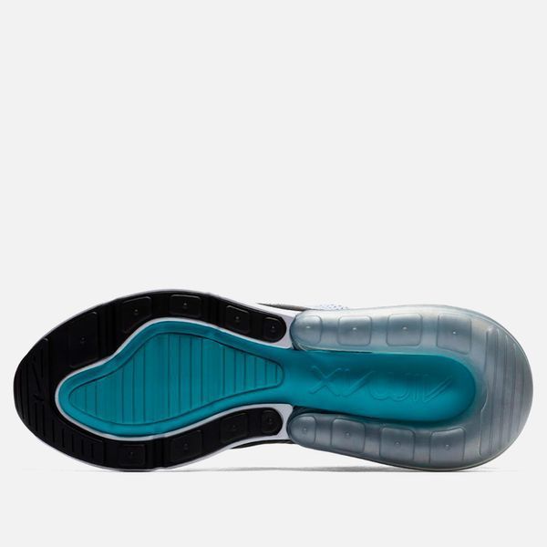 Nike Air Max 270 Dusty Cactus 36 розмір взуття H-0006336 фото