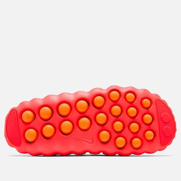 Nike Mind 001 Solar Red 36 розмір взуття H-0006960 фото