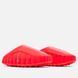 Nike Mind 001 Solar Red 36 розмір взуття H-0006960 фото 2