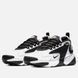 Nike Zoom 2k 2000 White Black 37 розмір взуття H-0006276-37 фото 2