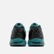 Asics Gel Kayano 14 x UNAFFECTED Infinite Wonders Pack Posy Green 40 розмір взуття H-0011340-40 фото 4