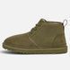 UGG Neumel Burnt Olive 36 розмір взуття H-0051624 фото 1