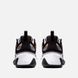 Nike Zoom 2k 2000 White Black 37 розмір взуття H-0006276-37 фото 5