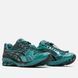 Asics Gel Kayano 14 x UNAFFECTED Infinite Wonders Pack Posy Green 40 розмір взуття H-0011340-40 фото 2