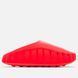Nike Mind 001 Solar Red 36 розмір взуття H-0006960 фото 3
