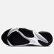 Nike Zoom 2k 2000 White Black 37 розмір взуття H-0006276-37 фото 6