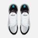 Nike Air Max 270 Dusty Cactus 36 розмір взуття H-0006336 фото 4