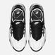 Nike Zoom 2k 2000 White Black 37 розмір взуття H-0006276-37 фото 4