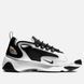 Nike Zoom 2k 2000 White Black 37 розмір взуття H-0006276-37 фото 3