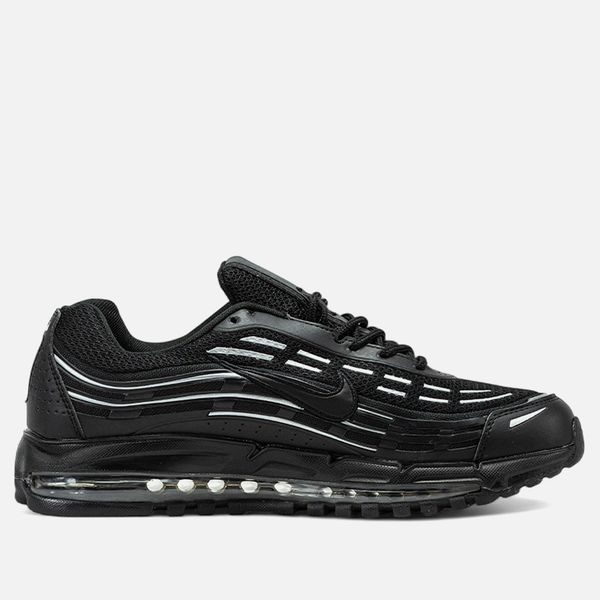 Nike Air Max TL 2.5 Black White 36 розмір взуття H-0015396 фото