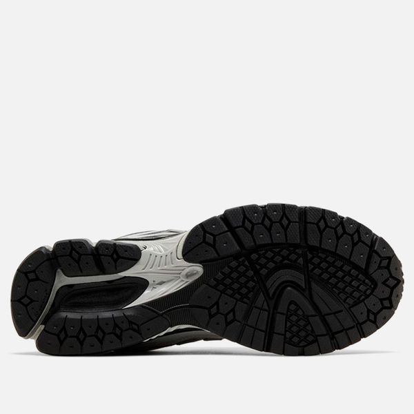 New Balance 1906R Castlerock Black Rain Cloud 36 розмір взуття H-0007668 фото
