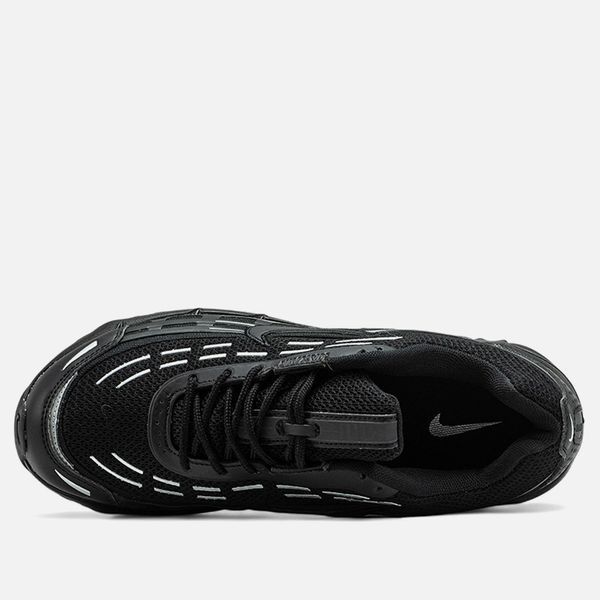 Nike Air Max TL 2.5 Black White 36 розмір взуття H-0015396 фото