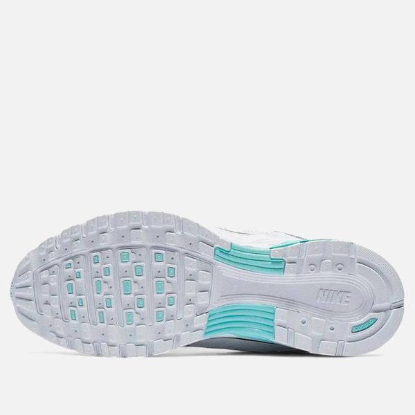 Nike P-6000 Light Aqua 36 розмір взуття H-0008652 фото