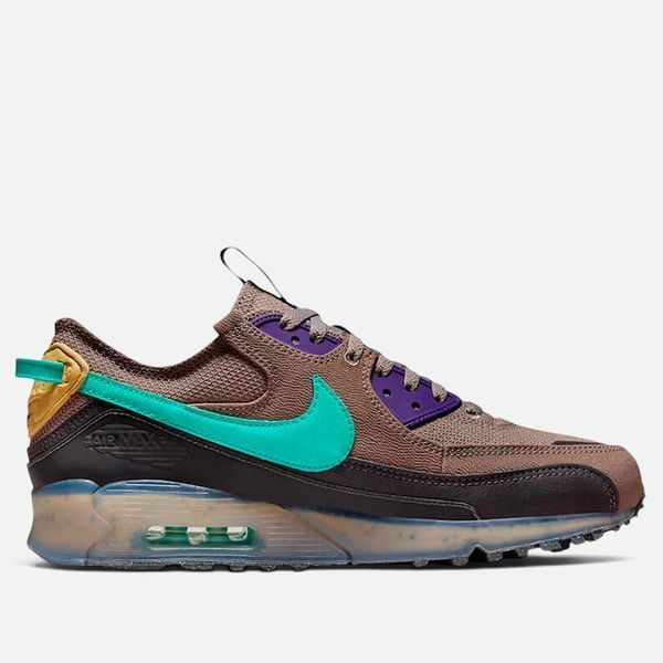 Nike Air Max 90 Terrascape ACG 40 розмір взуття H-0014004-40 фото