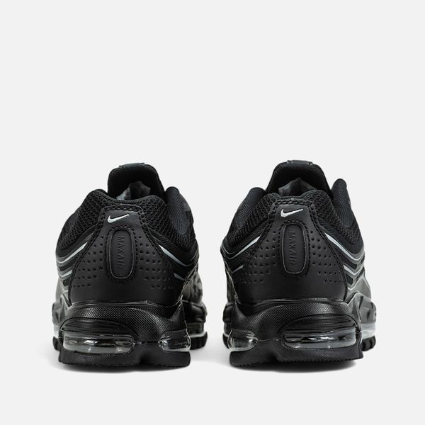 Nike Air Max TL 2.5 Black White 36 розмір взуття H-0015396 фото