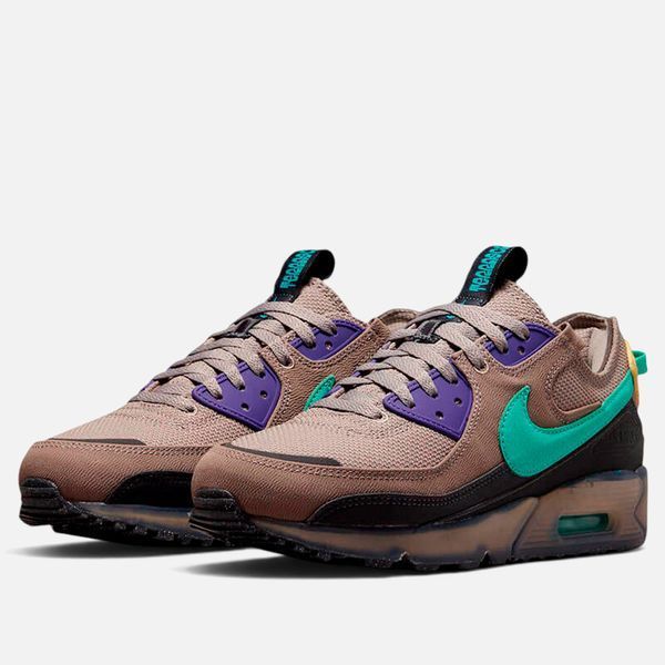 Nike Air Max 90 Terrascape ACG 40 розмір взуття H-0014004-40 фото