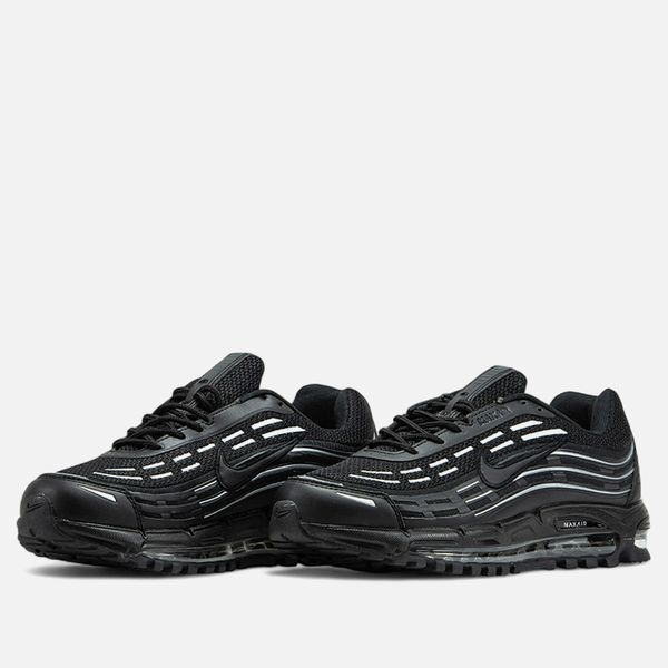 Nike Air Max TL 2.5 Black White 36 розмір взуття H-0015396 фото