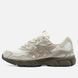 Asics Gel NYC Cream Putty 36 розмір взуття H-0006468 фото 3
