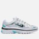 Nike P-6000 Light Aqua 36 розмір взуття H-0008652 фото 3