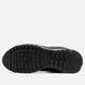 Nike Air Max TL 2.5 Black White 36 розмір взуття H-0015396 фото 6