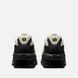 Nike Shox Ride 2 Black Phantom 40 розмір взуття H-0009900-40 фото 5