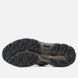 Asics Gel NYC Cream Putty 36 розмір взуття H-0006468 фото 5