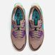 Nike Air Max 90 Terrascape ACG 40 розмір взуття H-0014004-40 фото 4