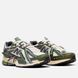 New Balance 1906A Olive Juice Sea Salt 36 розмір взуття H-0005940 фото 2