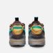Nike Air Max 90 Terrascape ACG 40 розмір взуття H-0014004-40 фото 5