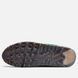 Nike Air Max 90 Terrascape ACG 40 розмір взуття H-0014004-40 фото 6