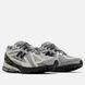 New Balance 1906R Castlerock Black Rain Cloud 36 розмір взуття H-0007668 фото 2