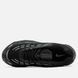 Nike Air Max TL 2.5 Black White 36 розмір взуття H-0015396 фото 5