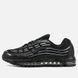 Nike Air Max TL 2.5 Black White 36 розмір взуття H-0015396 фото 1