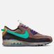 Nike Air Max 90 Terrascape ACG 40 розмір взуття H-0014004-40 фото 3