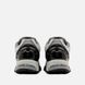 New Balance 1906R Castlerock Black Rain Cloud 36 розмір взуття H-0007668 фото 4