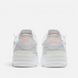 Nike Air Force 1 Shadow White Stone Atomic Pink 36 розмір взуття H-0012612 фото 4