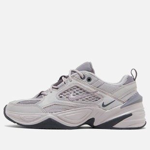 Nike M2K Tekno Atmosphere Grey 36 розмір взуття H-0005256 фото