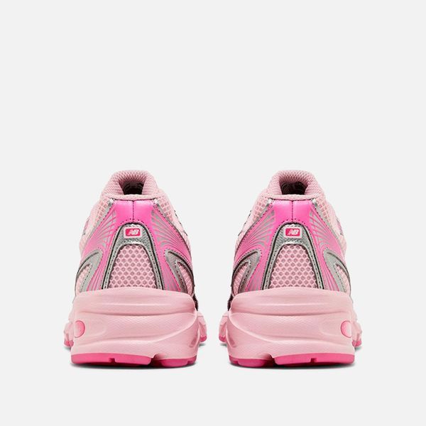 New Balance 740 x Atmos Pink Vacation 36 розмір взуття H-0008496 фото